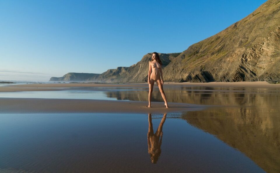 Has hecho una gracia y