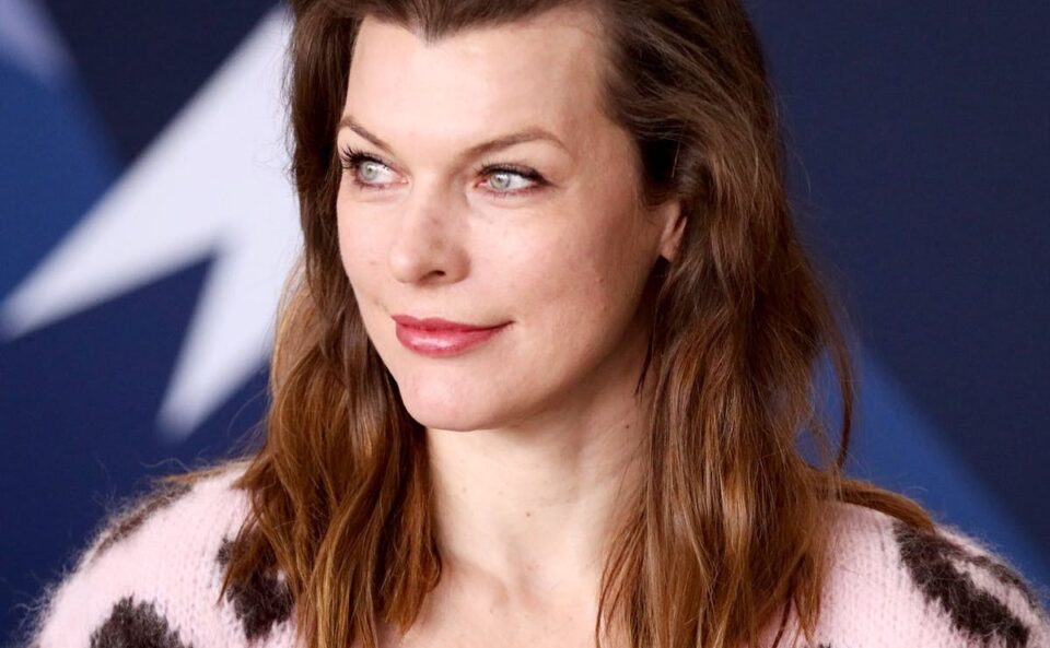 No vas a salir indemne de entre sus manos