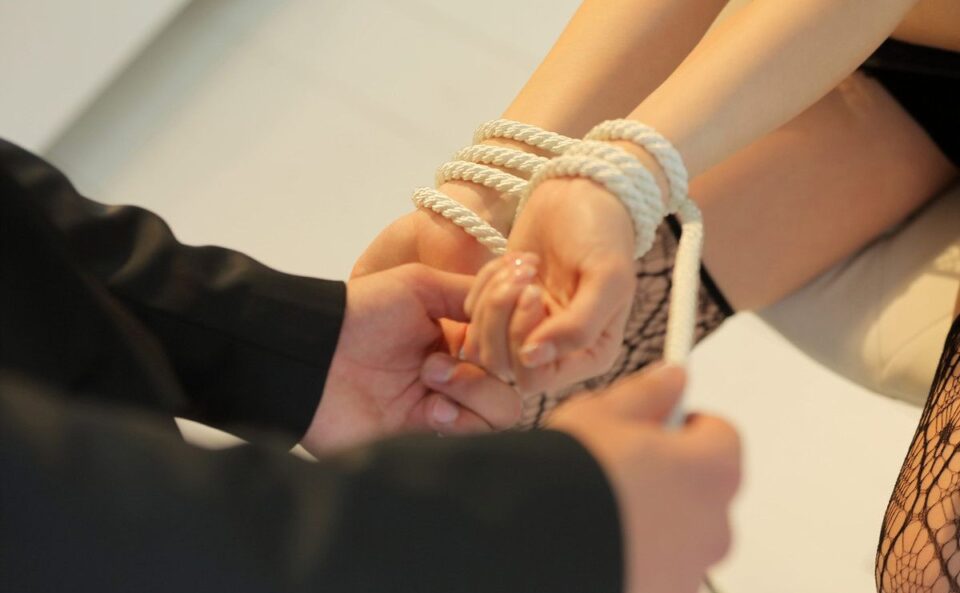 ¡Oh no! apenas si me da tiempo que llegar a mi clase