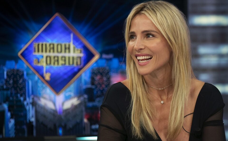 Si la conoces será una experiencia difícil de olvidar