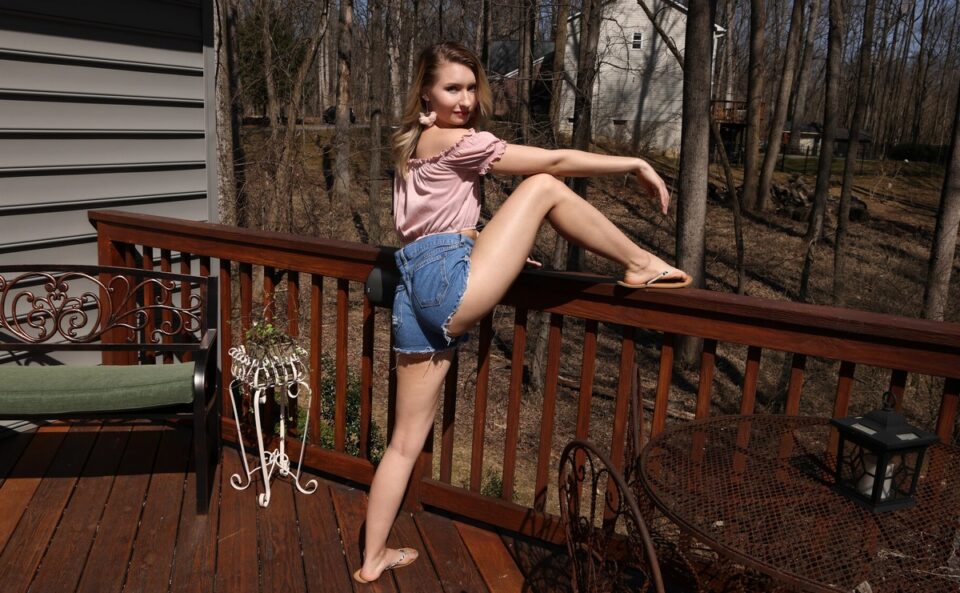 Integradores alimenticios